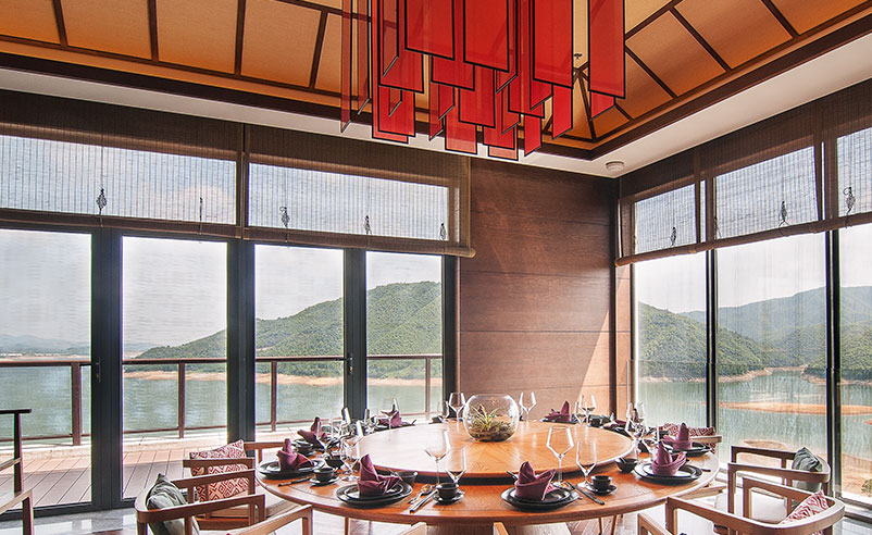 鋁合金門(mén)窗怎樣設(shè)計(jì)才更合理？